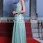 Best Prices Latest Custom Design evening party dress wholesale