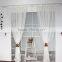Transparent Hot Sale Factory Nice Curtain