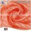 Chinese imports wholesale plaid fabric and textile from  shop