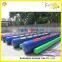 0.9mm inflatable PVC banana boat