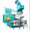 Coconut oil press machine/ oil expeller/ sunflower oil press