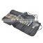 Professional 24pcs Makeup Brushes Set Cosmetic Tools Make-up Toiletry Kit Wood Brand Make Up Brush Set with Case