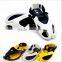 Hot Selling Summer Style Men Sandals Outdoor Sports Sandals Personality Tide Sandals New Free Shipping