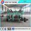 Best Price 1/2'' Automatic Large Hexagonal Wire Mesh Netting Machine For sale