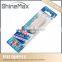 Shinemax cheap bamboo toothbrush wholesale toothbrush in 2016