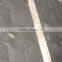 Foam glass/sound insulation/heat insulation