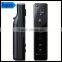 China Cheap 2-In-1 Motionplus Red Remote Control + Hand Strip For Wii