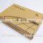 Small size long standby waterproof gps tracker vehicle gps tracker