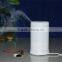ultrasonic decorative humidifiers mist maker essential oils diffuser classic 100ml Aroma Diffuser