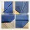 150D Polyester full twist sharpe Memory/ Imitation memory Fabric for jacket/windbreak