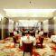 Fireproof carpets for 5 star hotel, Banquet hall carpets,Restaurant carpets