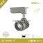 Fullamps Hot Track LED Light 10W 25Deg 80Ra for Indoor Using