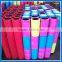 eva foam yoga roller wholesale manufacturer