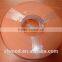 PVC Edge Banding