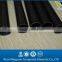 Compatitive price high strength epoxy resin 3k carbon fiber tube