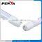 Good quality of item 90lm/w series 9w 0.6m t8 led tubes