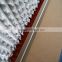 High-temperature resistance H13 HEPA Air Filter for baking machinery