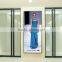 46 inch Samsung TFT Panel ,p10 xxx video tv video wall