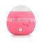 new design usb air humidifier for facial humidifier