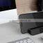 2016 new products universal portable qi wireless charger cordless cell phone induction charger