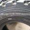 supply cheap radial truck tyre 305/80R18 military truck tyre