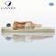 vacuum packed memory foam bed mattress	,memory foam bed mattress topper ,rolled packing foam mattress