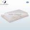 Original Neck Part and Polyester Material China Cooling Gel Memory Foam Pillow for Summer