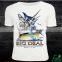 Wholesale Quality Modal Fibre Cheap Fishing Shirt