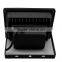 20w outdoor LED flood light with CE and Rohs certification