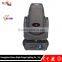 15r 330W Moving Head Stage Light Beam Spot Light Perfect Stage Effect