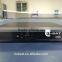 2015 hot product Q-SAT Q28G,Q-SAT Q28,qsat q28g hd dvb-s2+t2 gprs free 1year iks factory price