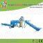Latest Technology Peel Label Machine Recycle Pet Bottle