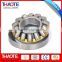 Best-selling cheap price Thrust roller bearing 812/670M