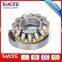 891/900M Hot sale New Product Thrust roller bearing