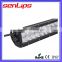 5D!!!Factory Direct Wholesale New 180W Led Light Bar waterproof IP67 for OFFROAD, SUV TURCK