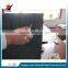 Cheap Fireproof and Sound Insulation Non-toxic Gym Noise Reduction Rubber Flooring