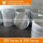hot sale steel products manufacturers in china SS steel disc304 stainless steel