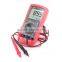 Professional Best Multimeter for Automotive