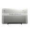 tablet pc phone 10.1 Inch MTK8382 with Quad Core 3G Tablet