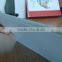 Hot sale 7mm High Gloss Aluminum Composite Panel