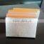 LQ phenolic resin manufacturer