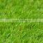Leisure comfortable pet artificial turf