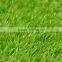 Forestgrass green high density artificial turf