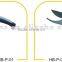 Pruning shear HB-P-1