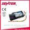 SENTER ST327 Telecom Test PDA Advanced VDSL2 Tester