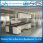 Lab furniture wholesale lab supplies