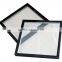 Hot selling energy saving insulated building glass