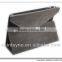 IP12014 For Ipad Case, Tablet Case for Ipad