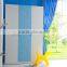 D8867 pretty bedroom furniture E0 materail