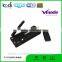 Amazon fire tv stick amlogic s805 streaming media player M85 android 4.4